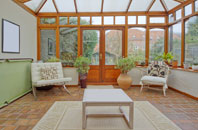 free Roundyhill conservatory quotes