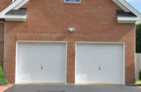 free Roundyhill garage extension quotes
