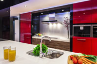 Roundyhill kitchen extensions