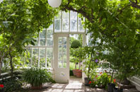 free Roundyhill orangery quotes
