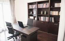 Roundyhill home office construction leads