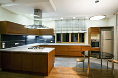 kitchen extensions Roundyhill